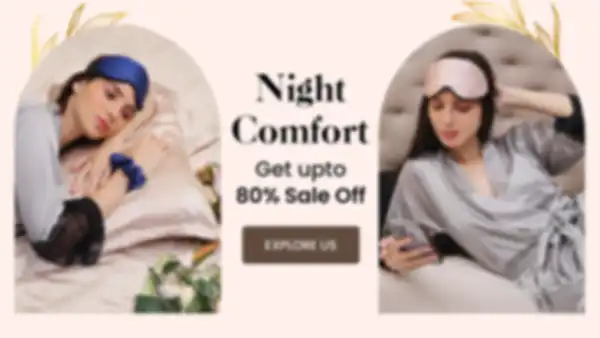 BANNER_undefined__undefined