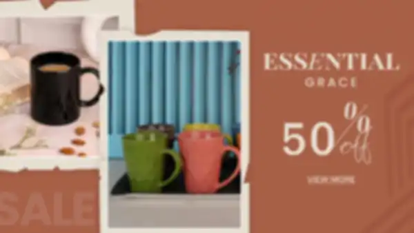 BANNER_undefined__undefined