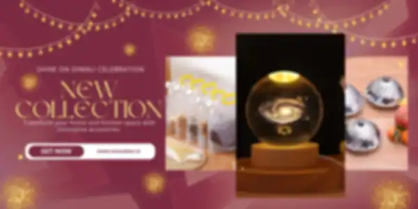 BANNER__undefined__undefined