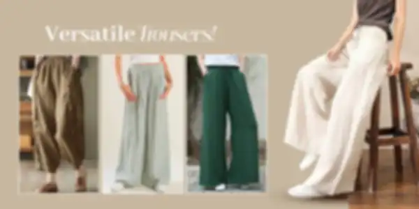 BANNER_undefined__undefined