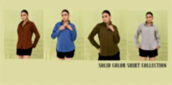 BANNER_undefined__undefined