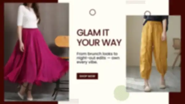 BANNER_undefined__undefined