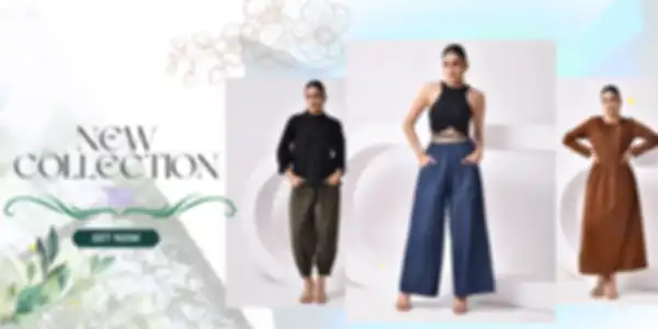 BANNER_undefined__undefined