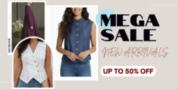 BANNER_undefined__undefined