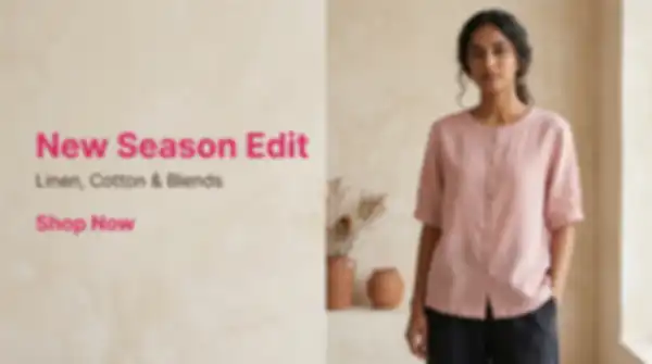 BANNER_undefined__undefined