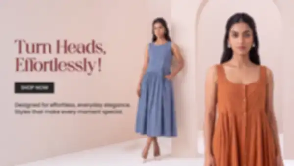 BANNER_undefined__undefined