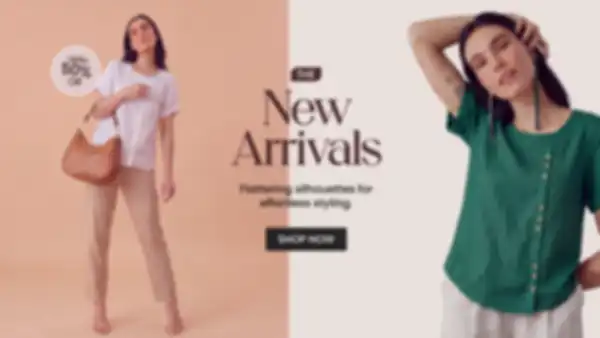 BANNER_undefined__undefined