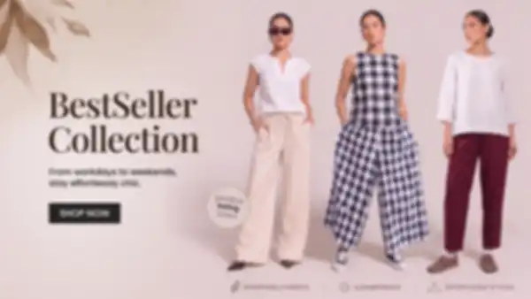 BANNER_undefined__undefined