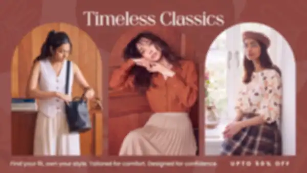 BANNER_undefined__undefined