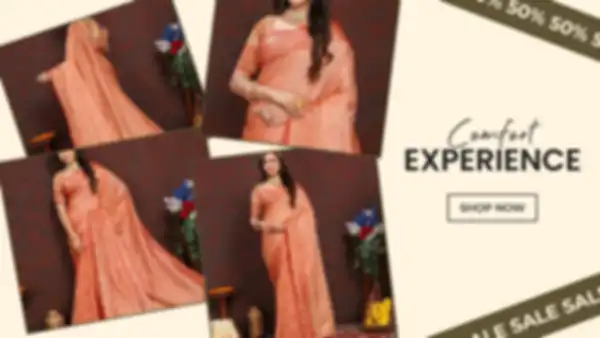 BANNERS_undefined__undefined