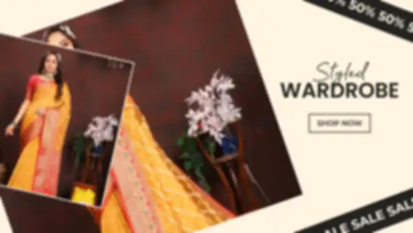 BANNERS_undefined__undefined
