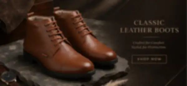 undefined__undefined