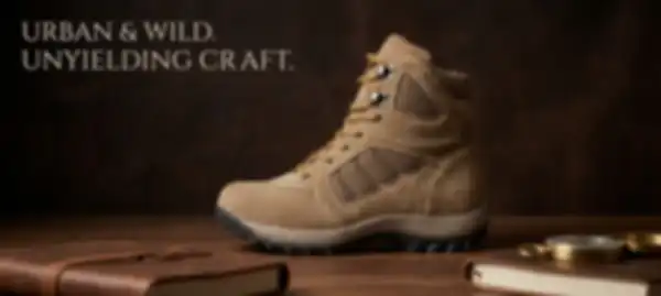 undefined__undefined