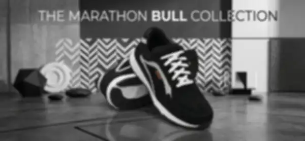 undefined__undefined