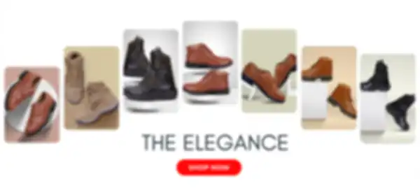 undefined__undefined