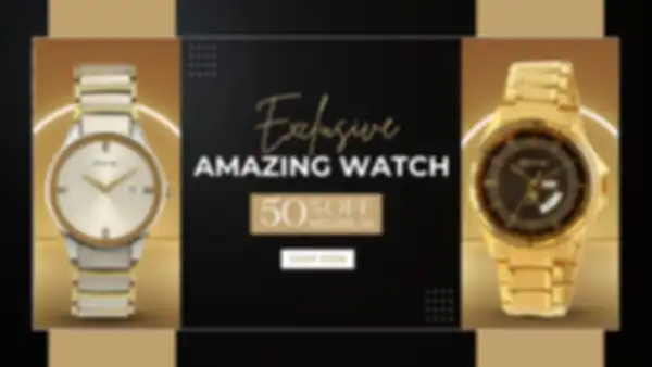 BANNER_undefined__undefined