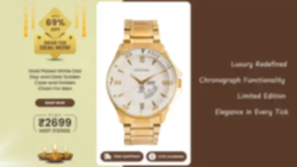 BANNER_undefined__undefined