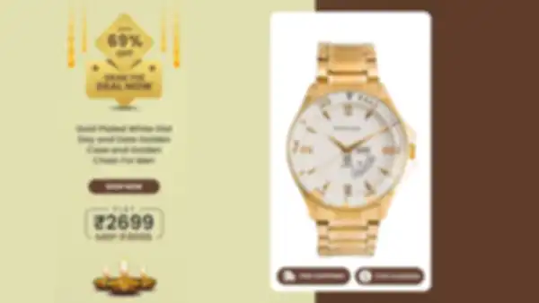 BANNER_undefined__undefined