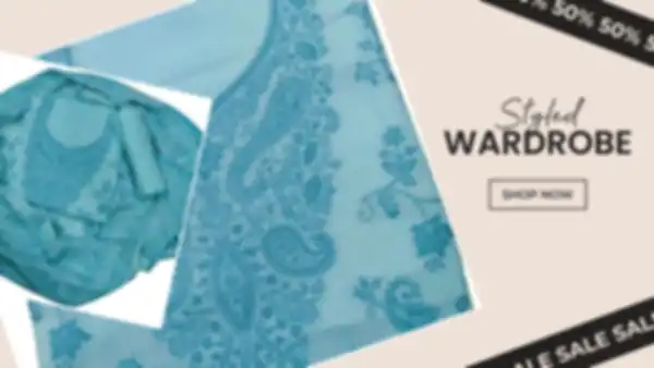BANNER_undefined__undefined