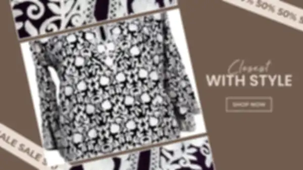 BANNER_undefined__undefined
