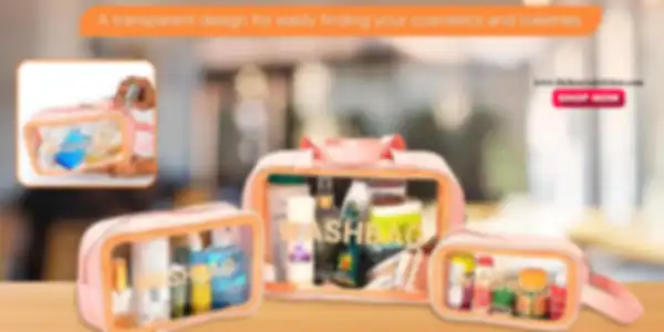 BANNER__undefined__undefined