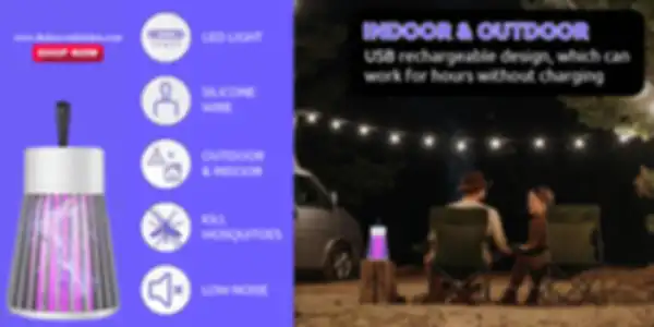 BANNER__undefined__undefined