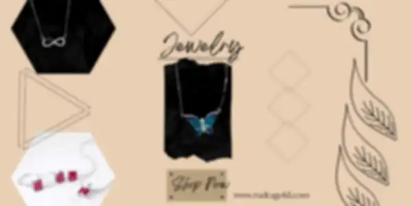BANNER_undefined__undefined