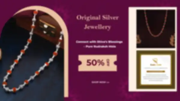 BANNER_undefined__undefined
