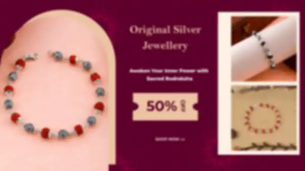 BANNER_undefined__undefined