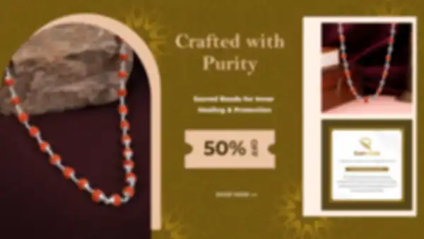 BANNER_undefined__undefined