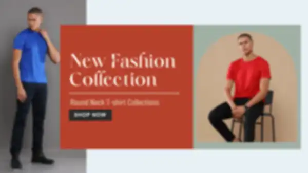 BANNERS_undefined__undefined