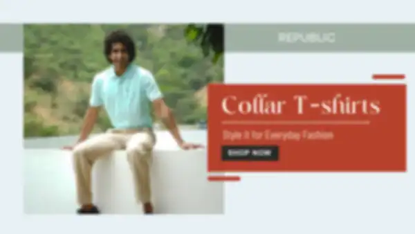 BANNERS_undefined__undefined