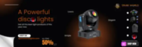 BANNER_undefined__undefined