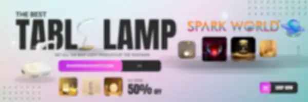 BANNER_undefined__undefined