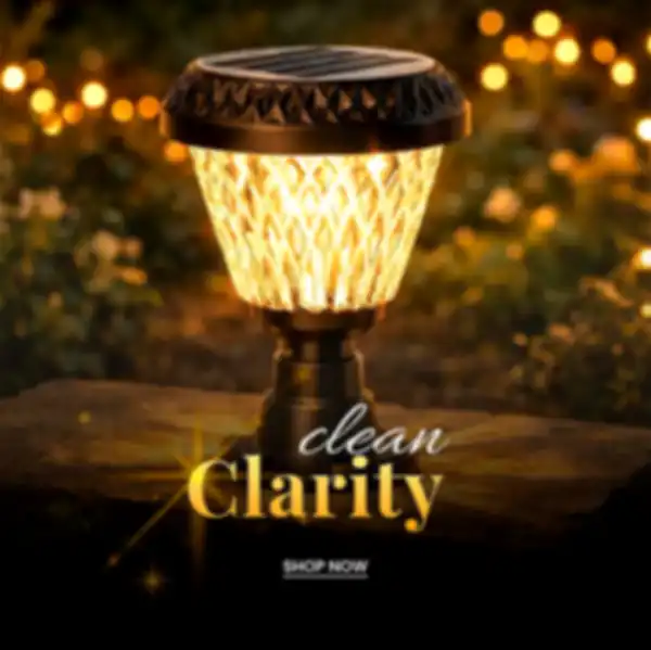 BANNER_undefined__undefined