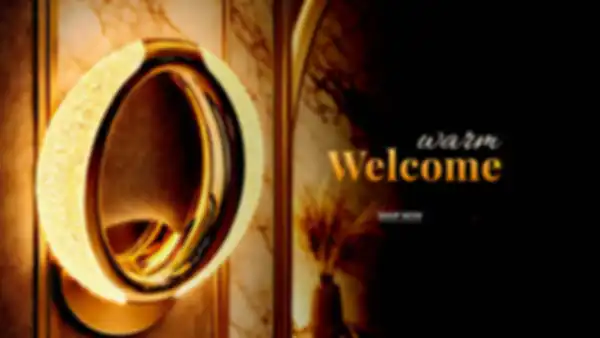 BANNER_undefined__undefined