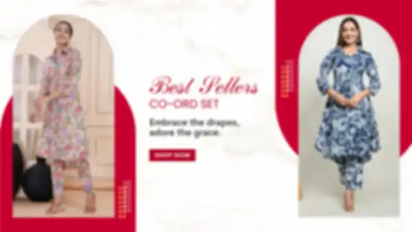 BANNERS_undefined__undefined
