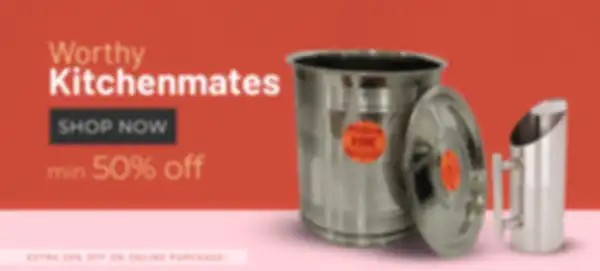 BANNER_undefined__undefined
