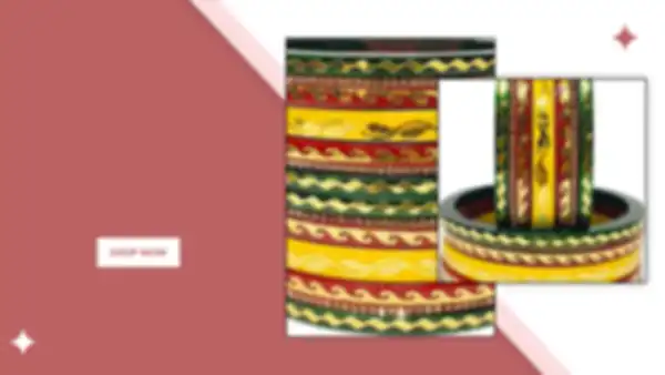 BANNERS_undefined__undefined