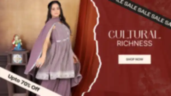 BANNERS_undefined__undefined