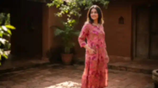 __Ethnic_Wear,_Everyday_Soul__undefined