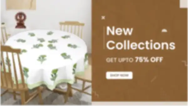 BANNERS_undefined__undefined