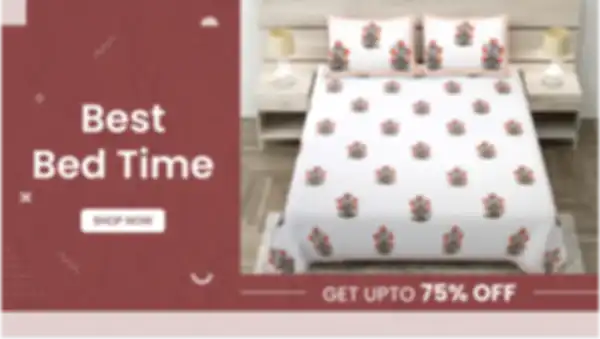BANNERS_undefined__undefined