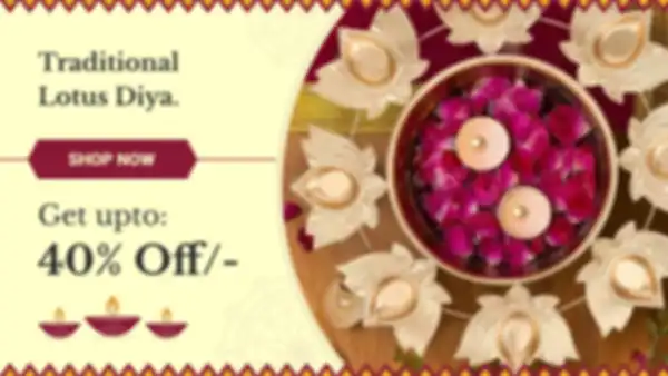 BANNER_undefined__undefined