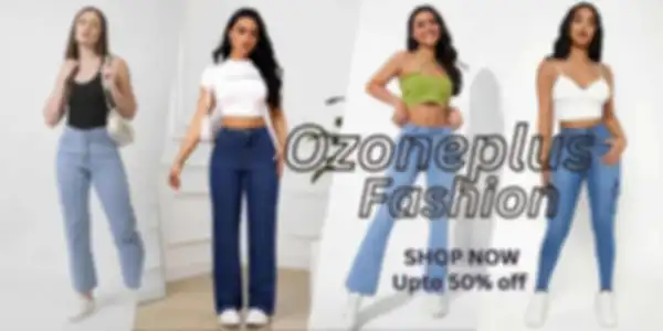 BANNER_undefined__undefined