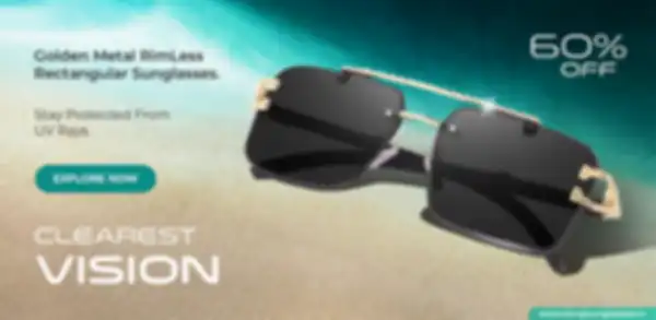 BANNER_undefined__undefined