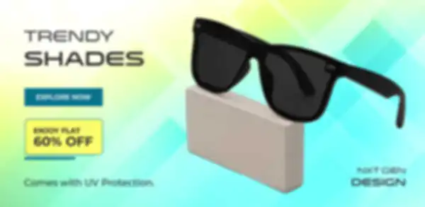 BANNER_undefined__undefined