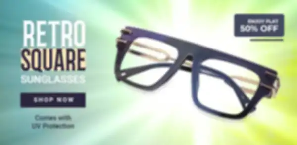 BANNER_undefined__undefined