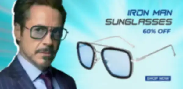 BANNER_undefined__undefined