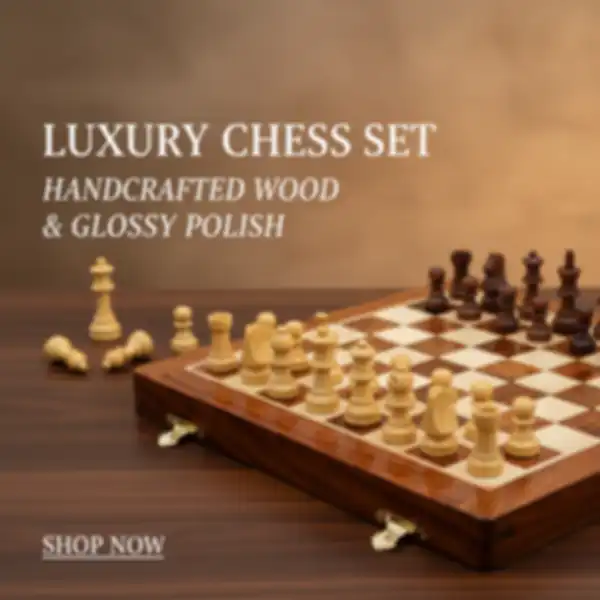 BANNER_undefined__undefined